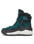 Sorel Апрески Ona™ Rmx Glacy Wp NL5050-301 Зелен - Pepit.bg