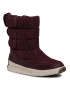 Sorel Апрески Out N About Puffy Mid NL3804 Виолетов - Pepit.bg