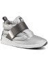 Sorel Апрески Out N About Puffy NL3400 Сребрист - Pepit.bg