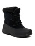 Sorel Апрески Snow Angel™ NL3482-010 Черен - Pepit.bg