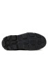 Sorel Апрески Snow Angel™ NL3482-234 Кафяв - Pepit.bg