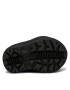 Sorel Апрески Toddler Snow Commander NV1960-428 Син - Pepit.bg