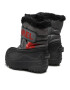 Sorel Апрески Toddler Snow Commander NV1960 Каки - Pepit.bg