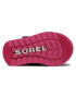 Sorel Апрески Toddler Whitney™ II Strap NV3875 Сив - Pepit.bg
