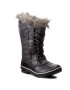 Sorel Апрески Tofino II NL2332 Черен - Pepit.bg