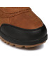 Sorel Апрески Torino II PArc Boot NL3933 Кафяв - Pepit.bg