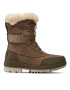 Sorel Апрески Torino II Parc Boot Wp NL4600 Кафяв - Pepit.bg
