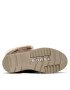 Sorel Апрески Torino II Parc Boot Wp NL4600 Кафяв - Pepit.bg