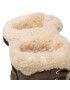 Sorel Апрески Torino II Parc Boot Wp NL4600 Кафяв - Pepit.bg