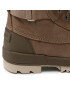 Sorel Апрески Torino II Parc Boot Wp NL4600 Кафяв - Pepit.bg