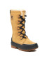 Sorel Апрески Torino™ Ii Tall Wp NL3489-373 Зелен - Pepit.bg