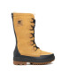 Sorel Апрески Torino™ Ii Tall Wp NL3489-373 Зелен - Pepit.bg