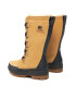 Sorel Апрески Torino™ Ii Tall Wp NL3489-373 Зелен - Pepit.bg