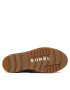 Sorel Апрески Torino™ Ii Tall Wp NL3489-373 Зелен - Pepit.bg