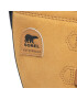 Sorel Апрески Torino™ Ii Tall Wp NL3489-373 Зелен - Pepit.bg
