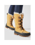 Sorel Апрески Torino™ Ii Tall Wp NL3489-373 Зелен - Pepit.bg