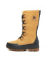 Sorel Апрески Torino™ Ii Tall Wp NL3489-373 Зелен - Pepit.bg