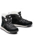 Sorel Апрески Whitney II Flurry NL3819 Черен - Pepit.bg