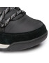 Sorel Апрески Whitney II Flurry NL3819 Черен - Pepit.bg