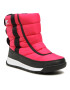 Sorel Апрески Whitney II Puffy Mid Wp NY3873 Розов - Pepit.bg