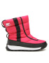 Sorel Апрески Whitney II Puffy Mid Wp NY3873 Розов - Pepit.bg