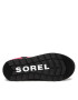 Sorel Апрески Whitney II Puffy Mid Wp NY3873 Розов - Pepit.bg