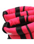Sorel Апрески Whitney II Puffy Mid Wp NY3873 Розов - Pepit.bg