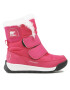 Sorel Апрески Whitney II Strap WP NC3875-612 Розов - Pepit.bg