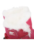 Sorel Апрески Whitney II Strap WP NC3875-612 Розов - Pepit.bg