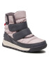 Sorel Апрески Whitney II Strap Wp NC3919 Розов - Pepit.bg