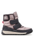 Sorel Апрески Whitney II Strap Wp NC3919 Розов - Pepit.bg