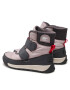Sorel Апрески Whitney II Strap Wp NC3919 Розов - Pepit.bg