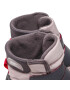 Sorel Апрески Whitney II Strap Wp NC3919 Розов - Pepit.bg