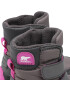 Sorel Апрески Whitney II Strap Wp NV3919 Сив - Pepit.bg