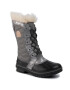 Sorel Апрески Youth Tofino II NY2325 Сив - Pepit.bg