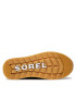 Sorel Апрески Youth Whitney™ Ii Short Lace Wp NY3903-580 Виолетов - Pepit.bg