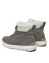 Sorel Боти Explorer Next™ Carnival Wp NL5026-052 Сив - Pepit.bg