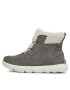 Sorel Боти Explorer Next™ Carnival Wp NL5026-052 Сив - Pepit.bg