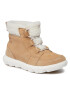 Sorel Боти Explorer Next™ Carnival Wp NL5026-262 Кафяв - Pepit.bg