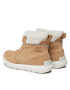 Sorel Боти Explorer Next™ Carnival Wp NL5026-262 Кафяв - Pepit.bg