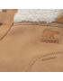 Sorel Боти Explorer Next™ Carnival Wp NL5026-262 Кафяв - Pepit.bg