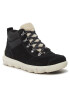 Sorel Боти Explorer Next™ Hiker Wp NL5028-010 Черен - Pepit.bg