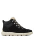 Sorel Боти Explorer Next™ Hiker Wp NL5028-010 Черен - Pepit.bg