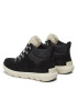 Sorel Боти Explorer Next™ Hiker Wp NL5028-010 Черен - Pepit.bg