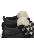 Sorel Боти Explorer Next™ Hiker Wp NL5028-010 Черен - Pepit.bg