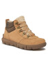 Sorel Боти Explorer Next™ Hiker Wp NL5028-262 Кафяв - Pepit.bg