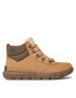 Sorel Боти Explorer Next™ Hiker Wp NL5028-262 Кафяв - Pepit.bg