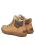 Sorel Боти Explorer Next™ Hiker Wp NL5028-262 Кафяв - Pepit.bg