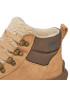 Sorel Боти Explorer Next™ Hiker Wp NL5028-262 Кафяв - Pepit.bg