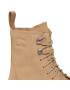 Sorel Боти Hi-Line™ Lace NL4879-262 Кафяв - Pepit.bg